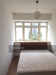 Costa Del Sol (D16), Condominium #190386102